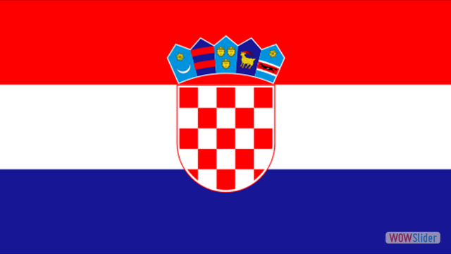 CROATIE