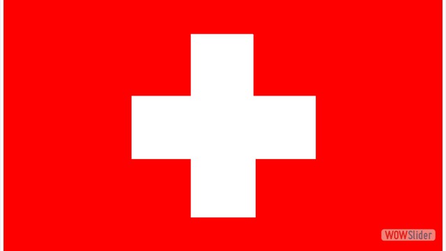 SUISSE