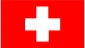 SUISSE