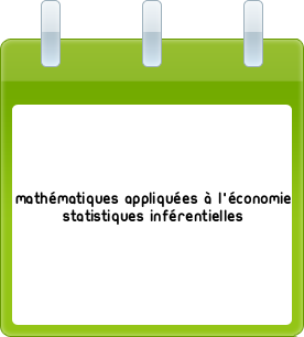 gallery/mathématiques