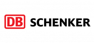 gallery/dbschenker