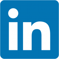 gallery/linkedin