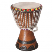 gallery/petit-djembe-du-senegal