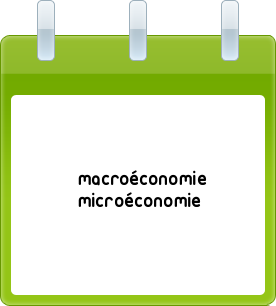 gallery/macroéconomie