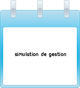 gallery/simulation de gestion