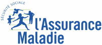 gallery/cnamts-caisse-nationale-assurance-maladie-des-travailleurs-salaries-logo